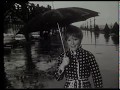 Petula Clark - La Gadoue (1966)