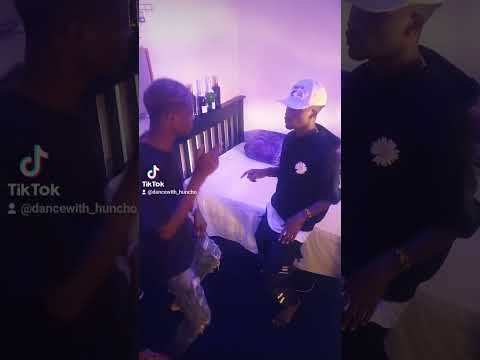 sasolway dance challenge #trendingvideo