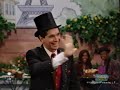 All Week Of Barney S What A World We Share Screener All Week Version Part 127