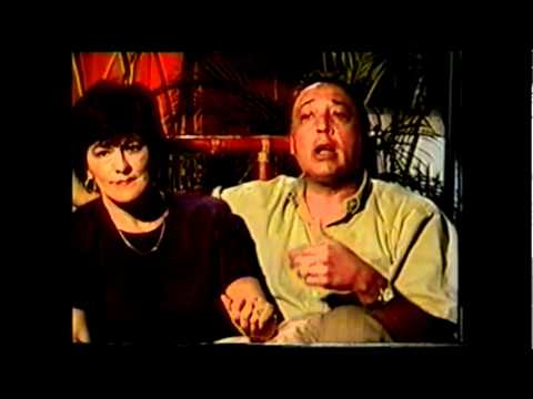 Proměny - Transformations 2/7.flv