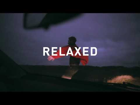 Henry Hacking ft. Holly Brewer - New Love (Tom Hall Remix)