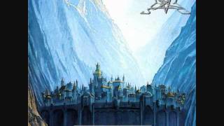 Summoning - Ungolianth