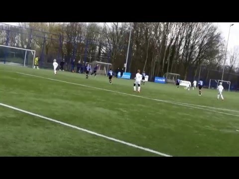 ATC'65 O11 - Arminia Bielefeld O11