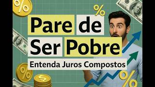 A Ferramenta Secreta para Riqueza