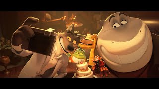 Trailer Preview Image