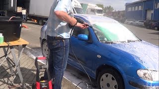 Обзор продукта