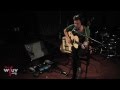 The Tallest Man On Earth - "1904" (Live at WFUV)