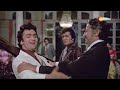 Old Hindi Songs WhatsApp Status Hum Bhi Bade Dil Wale