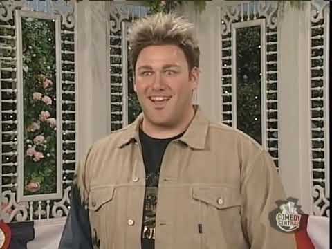 MAD TV  compilation