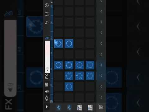 MoneyCa$h$exHoe$ Beatz and Lyrics By JahJahThatKillah