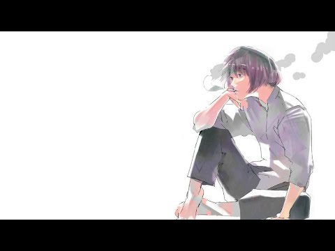 Tokyo Ghoul:re Chapter 126 Live Reaction