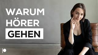 142 | Es liegt nicht am Algorithmus