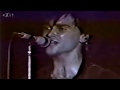 Ministry - I'm Falling (Music Video)