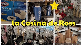 💞🙀🫶New at Ross, Tuesday 10% off your entire purchase.‼️