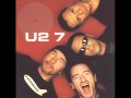 U2 - Always 