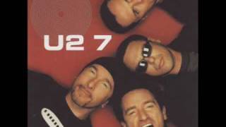U2 - Always