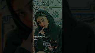 Download lagu Quotes story wa ka Adella Wulandari mp3