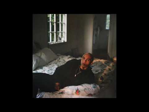 [FREE] Dominic Fike x Mac Miller Type Beat | "Slow Down"