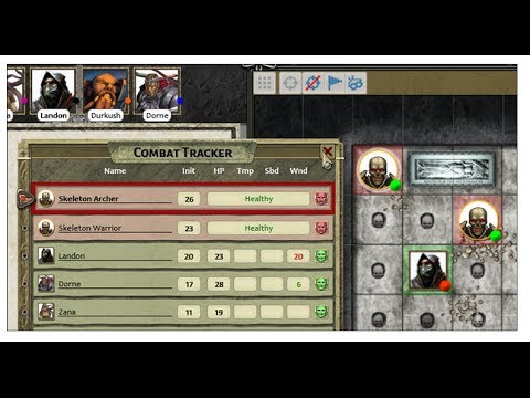 fantasy grounds 2 language extension fantasy grounds 2 language extension