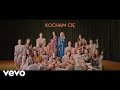 Maria Sadowska - Kocham Cię ft. Kayah Maria Sadowska - Kocham Cię ft. Kayah