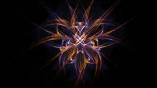TRANCE VISIONS- NZK - Deep Impact (Original MIx)