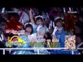 【試聴動画】ラブライブ！μ’s Go→Go! LoveLive! 2015～Dream Sensation!～ Blu-ray/DVD Day1