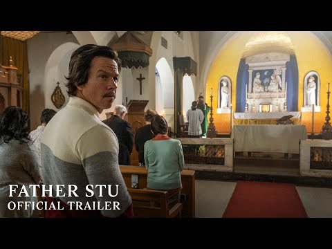 Father Stu ( Father Stu )