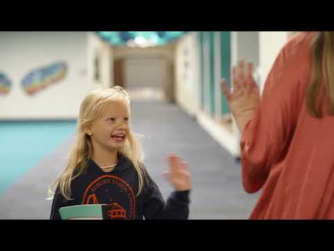 Department of Curriculum & Teaching