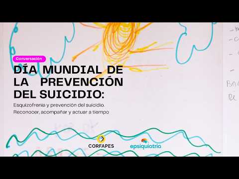 Eduardo  Fadda-3