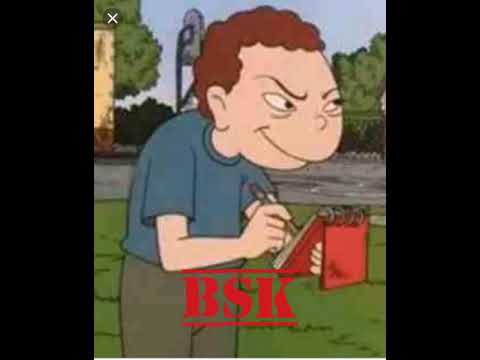 Crocodile DonDee X Madd Max -BSK  ( Bloodshederkilla)