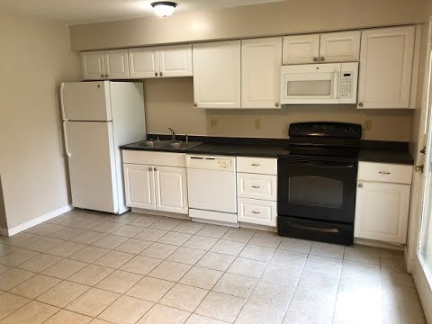 203 Western Avenue #13, Hampden