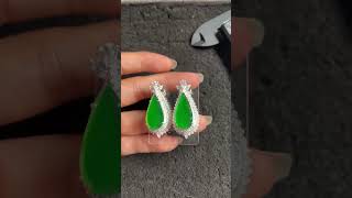 Video 3