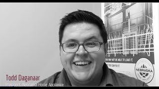 The Value of Online Appliance Repair Training for Current Techs