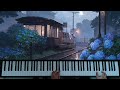 David Benoit, 6-String Poet. Solo Piano