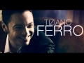 Tiziano Ferro Ed ero contentissimo Instrumental ...