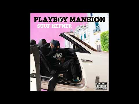 Hillside Hef - Come Up (Unreleased)