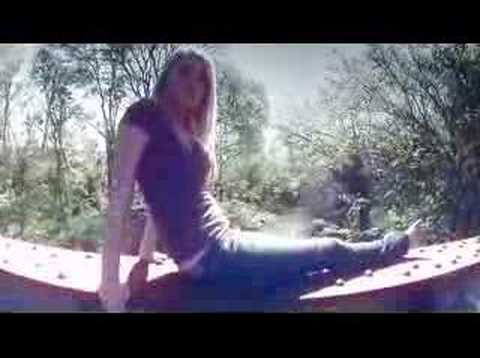 For Every Day : "Laid In Stone" music video