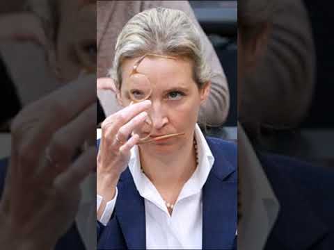 Wir sind das Volk. Wir sind Deutschland. Lyrics by AGL