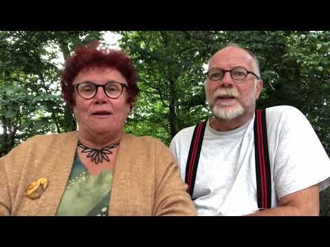 Zeg ken jij de mosselman