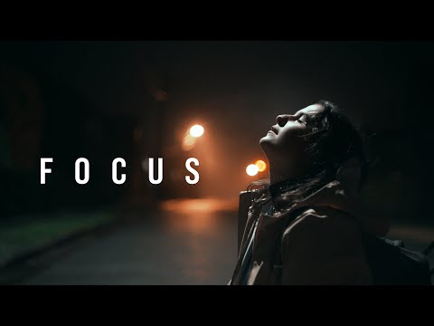FOCUS // Short