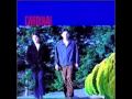 Cardinal - Dream Figure.wmv