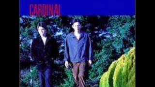Cardinal - Dream Figure.wmv