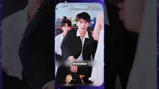 View the subsequent content through the homepage link#usa      #shortsvideo    #newyork