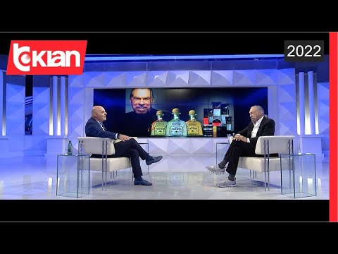 Opinion - Historia e pabesueshme e të pastrehut që u bë miliarder!