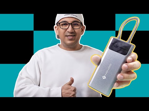 Novoo 12 Port Hub Honest Review