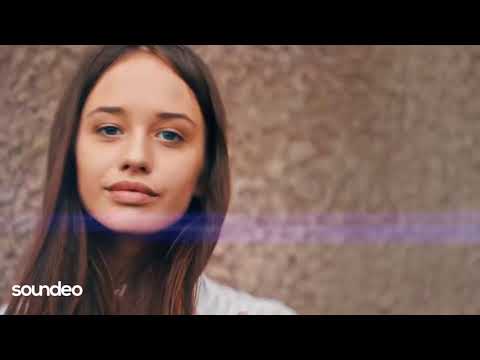 Faydee ft  Bess & Gon Haziri   When I'm Gone Original Mix Video Edit