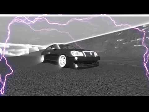 « T6  GODLESS  TALE OF MANIACS AND MURDERERS II  » - T.O.M.A.M (FT. IHAVEONECHANCE)