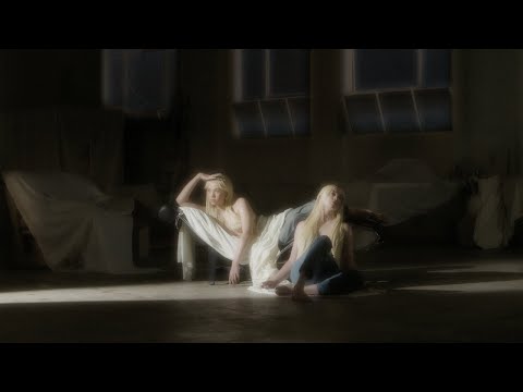 Tobiahs - Now & Again (Visual)