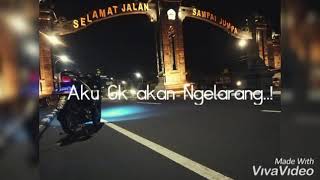 Download lagu Story wa buat pacar yang lagi sibuk mp3