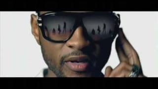 Usher - Pay Me ft. Miguel